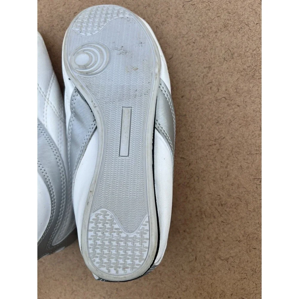 Turf Own Your Ground Taekwondo Shoes Karate Training Martial Arts Sport 6.5